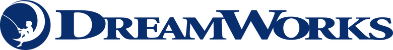 Dreamworks
